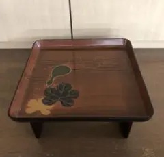 2026年最新】膳 お膳 足付きの人気アイテム - メルカリ