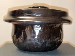 2026年最新】雲井窯土鍋の人気アイテム - メルカリ