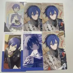 2026年最新】kAITO エピカ 箔押しの人気アイテム - メルカリ