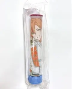 2026年最新】プロセカ 感謝祭 ペンライトの人気アイテム - メルカリ