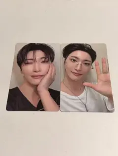 2026年最新】ateez ソンファ ポップアップの人気アイテム - メルカリ