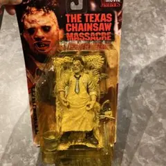 2026年最新】ムービーマニアックスの人気アイテム - メルカリ