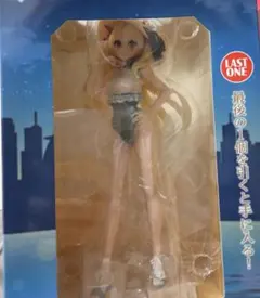 2026年最新】fate 一番くじ ラストワン賞の人気アイテム - メルカリ