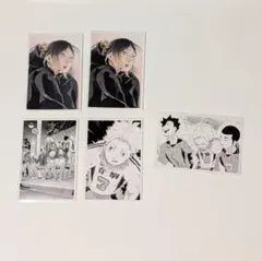 2026年最新】思い出スナップフォトカード 研磨の人気アイテム - メルカリ