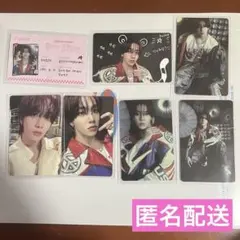 2026年最新】カズタ n.ssignの人気アイテム - メルカリ