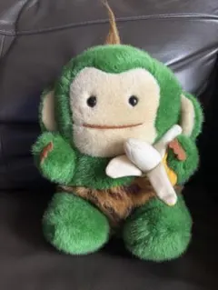 2026年最新】バナナンちーたんの人気アイテム - メルカリ