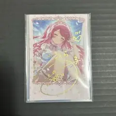 2026年最新】さくらみこ サインの人気アイテム - メルカリ