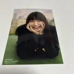 2026年最新】羊宮妃那 ブロマイドの人気アイテム - メルカリ