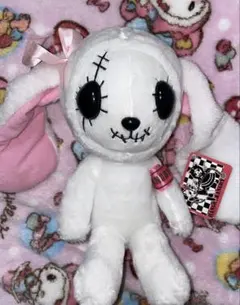 2026年最新】hangry angryの人気アイテム - メルカリ