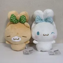 2026年最新】みみむすびシナモロールの人気アイテム - メルカリ