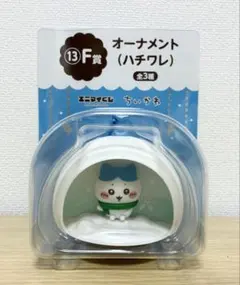 2026年最新】ちいかわ くじ エニマイ オーナメントの人気アイテム