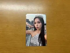 2026年最新】WiTH you-th ミナ トレカの人気アイテム - メルカリ