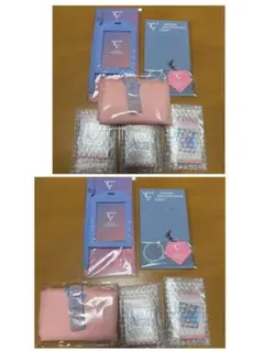 2026年最新】seventeen ファンクラブ更新の人気アイテム - メルカリ