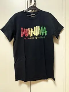 2026年最新】WANIMA ピザ柄の人気アイテム - メルカリ