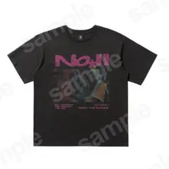 2026年最新】ナンバーアイ_Tシャツの人気アイテム - メルカリ