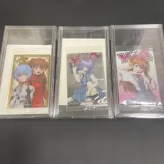 2026年最新】エヴァウエハース ヤングエースの人気アイテム - メルカリ