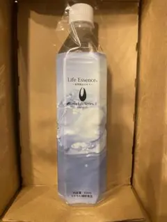 2026年最新】ライフエッセンスの人気アイテム - メルカリ