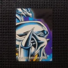 2026年最新】デュエルシーンコレクションの人気アイテム - メルカリ