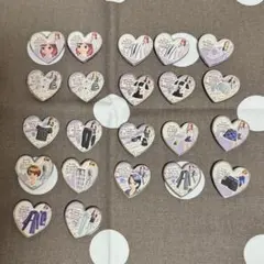 2026年最新】プリズムストーン まとめ売りの人気アイテム - メルカリ