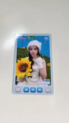 2026年最新】unis エリシアの人気アイテム - メルカリ