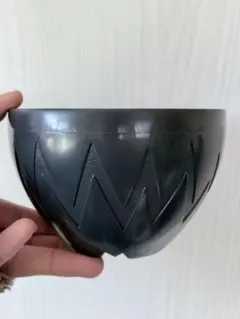 2026年最新】インビジブルインクの人気アイテム - メルカリ