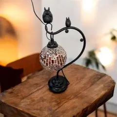 2026年最新】トトロ スタンドライトの人気アイテム - メルカリ