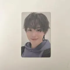 2026年最新】Kickflip ケイジュ トレカの人気アイテム - メルカリ