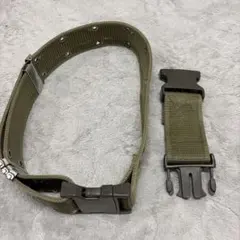 2026年最新】自衛隊 弾帯の人気アイテム - メルカリ