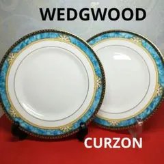 2026年最新】ウェッジウッド カーゾンの人気アイテム - メルカリ