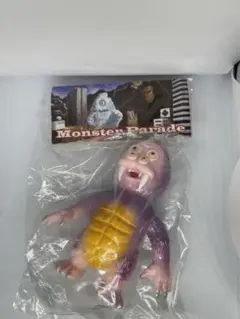 2026年最新】real head リアルヘッド realheadの人気アイテム - メルカリ