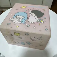 2026年最新】キキララ 収納ボックスの人気アイテム - メルカリ