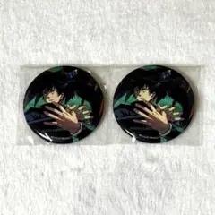 2026年最新】幻影夜行本舗の人気アイテム - メルカリ