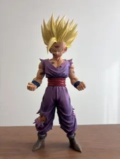 2026年最新】Msp 孫悟飯 スペシャルカラーの人気アイテム - メルカリ