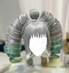 2026年最新】天羽ジュネの人気アイテム - メルカリ