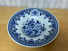 2026年最新】デルフト焼きの人気アイテム - メルカリ