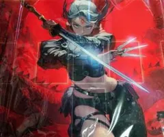 2026年最新】flesh blood プレイマットの人気アイテム - メルカリ