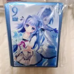 2026年最新】9 nine ぱれっとの人気アイテム - メルカリ