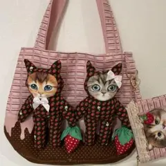 2026年最新】ハンドメイドコヤンイサムチョンの人気アイテム - メルカリ