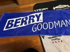 2026年最新】ベリーグッドマンタオルの人気アイテム - メルカリ