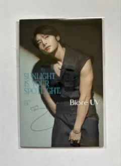 2026年最新】アイエン サイン入りの人気アイテム - メルカリ