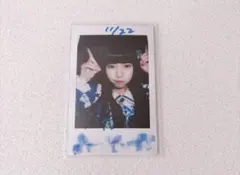 2026年最新】空詩かれん チェキの人気アイテム - メルカリ