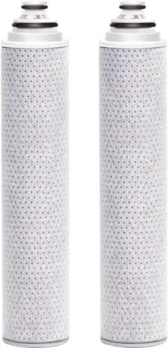 2026年最新】タカギ カートリッジ jc0036stの人気アイテム - メルカリ