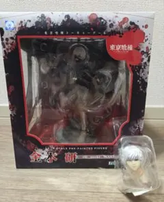 2026年最新】コトブキヤ 金木の人気アイテム - メルカリ