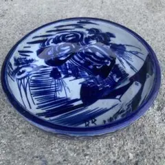 2026年最新】ベロ藍 伊万里の人気アイテム - メルカリ