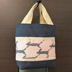 2026年最新】ミナペルホネンrunrunrunバックの人気アイテム - メルカリ