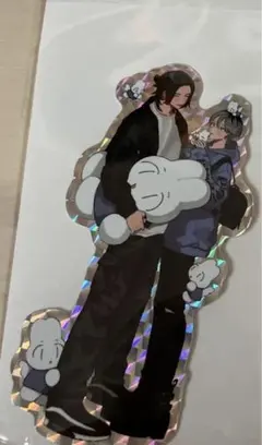 2026年最新】J庭の人気アイテム - メルカリ