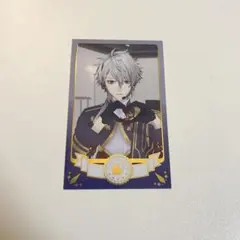 2026年最新】葛葉 チェキ風カードの人気アイテム - メルカリ