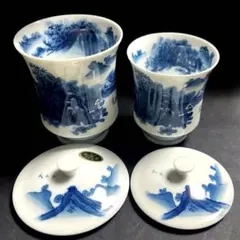 2026年最新】畑萬の人気アイテム - メルカリ