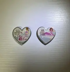 2026年最新】プリズムストーン あいらの人気アイテム - メルカリ