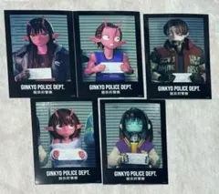 2026年最新】マグショットの人気アイテム - メルカリ